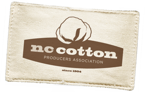 North Carolina Cotton Producers Association